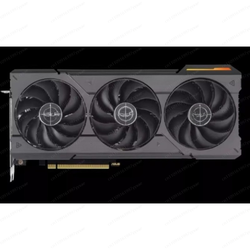 Rtx 4090 24Gb Graphics Card - YYHC Hot Selling RTX 4070 4080