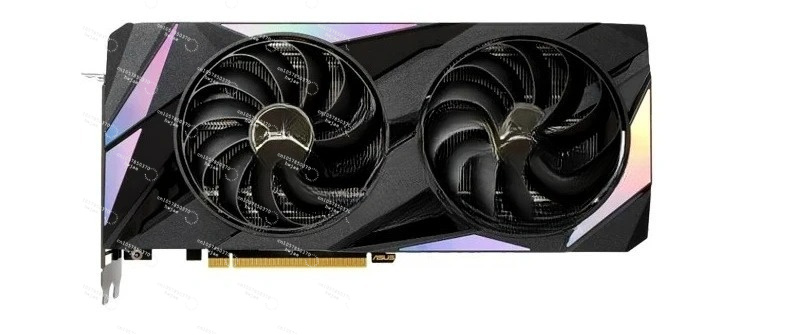Rtx 3090 24Gb Gddr6X - 90% New RTX 3090 24GB GDDR6X