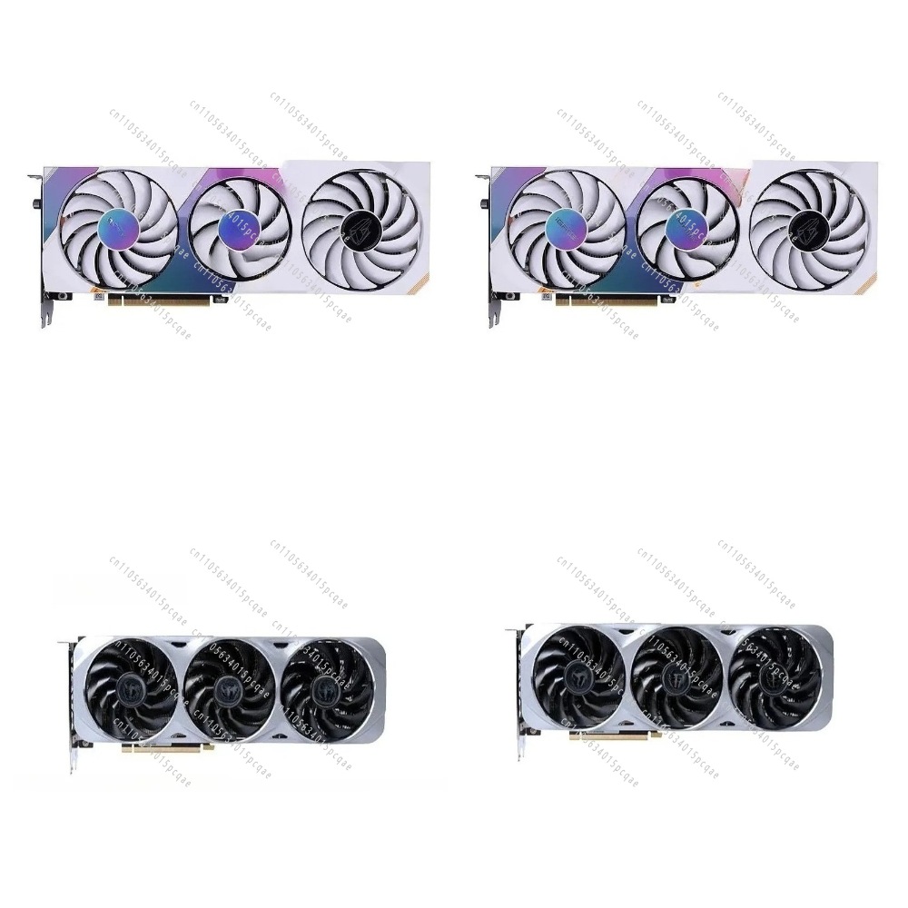 Rtx 3080 Ti 12Gb - RTX 3090 24GB GDDR6X Graphics Card,