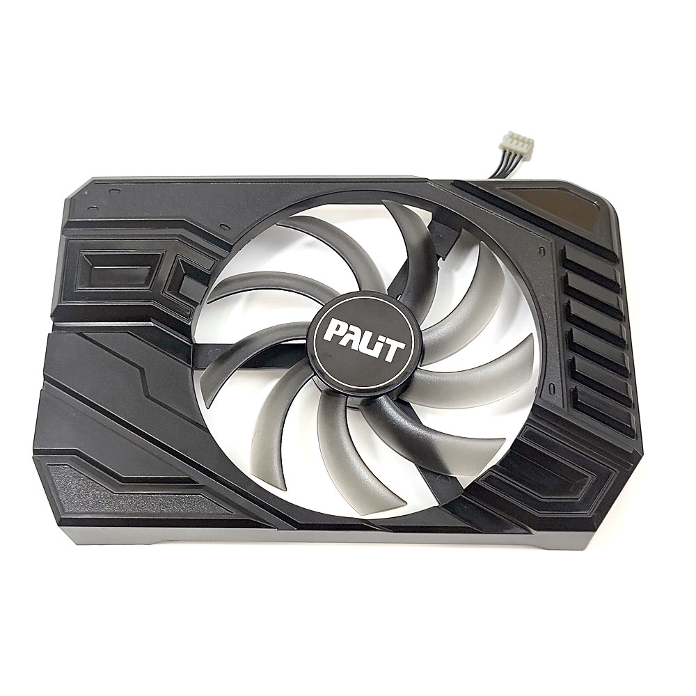 Original FDC10U12S9-C GTX 1660 - огляд і ціна Rtx 4080 Super 16Gb