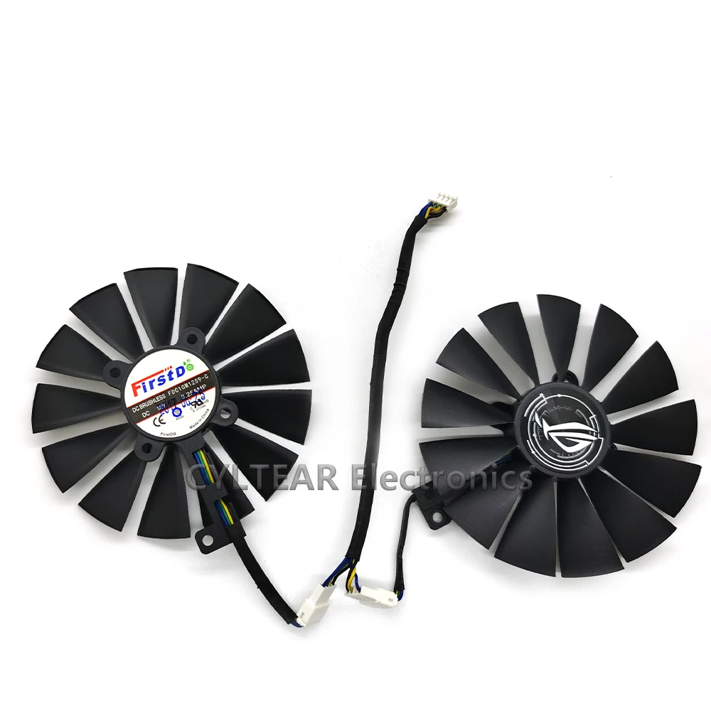 FDC10M12S9-C 0.25AMP RX470 RX5 - огляд і ціна Rtx 3090 24Gb Gddr6X