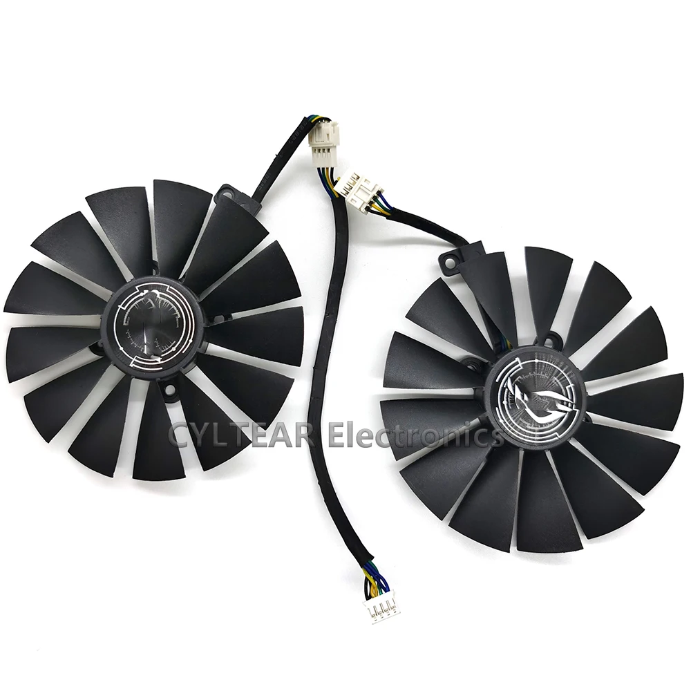 FDC10M12S9-C 0.25AMP RX470 RX5 - огляд і ціна Rtx 3090 24Gb Gddr6X