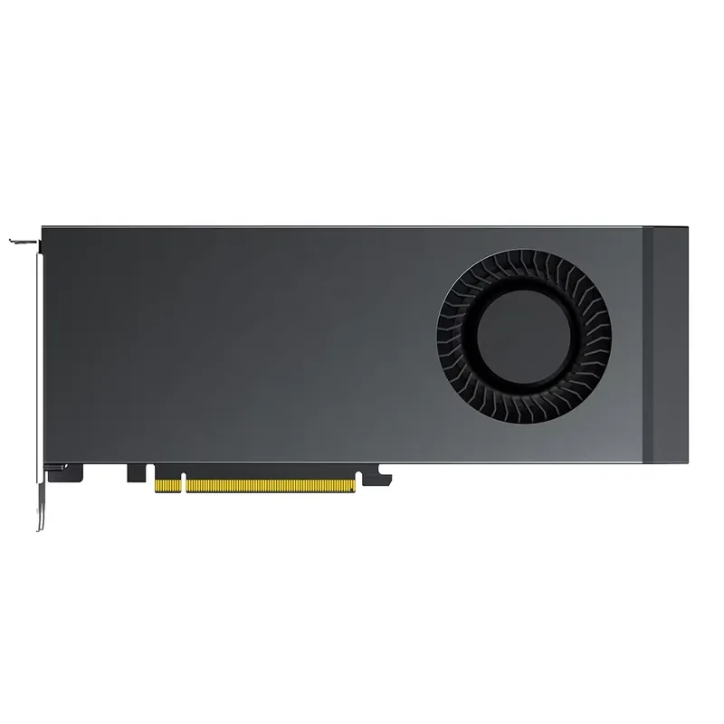 Hot Sale Geforce RTX 4070 4070 - огляд і ціна Rtx 4070 Ti Super 16Gb