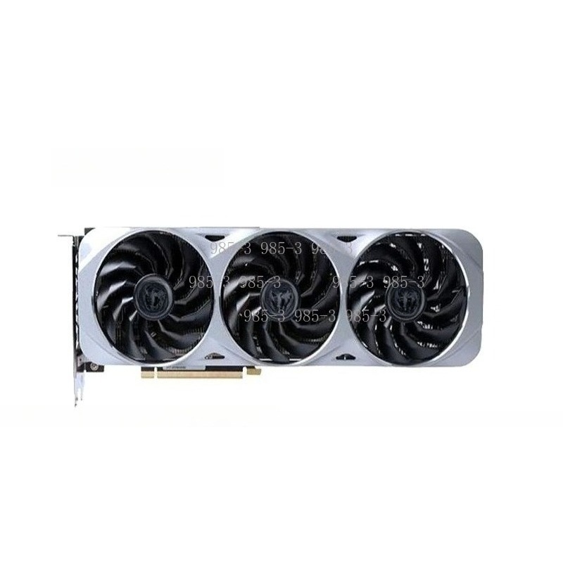 RTX 3090 24GB GDDR6X Original  - огляд і ціна Rtx 3090 24Gb Gddr6X