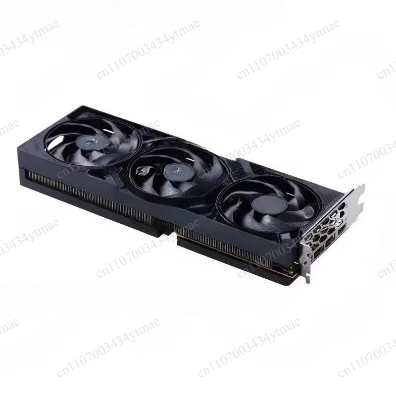 RTX 4090 24GB Gaming Graphics  - огляд і ціна Rtx 4090 24Gb Graphics Card