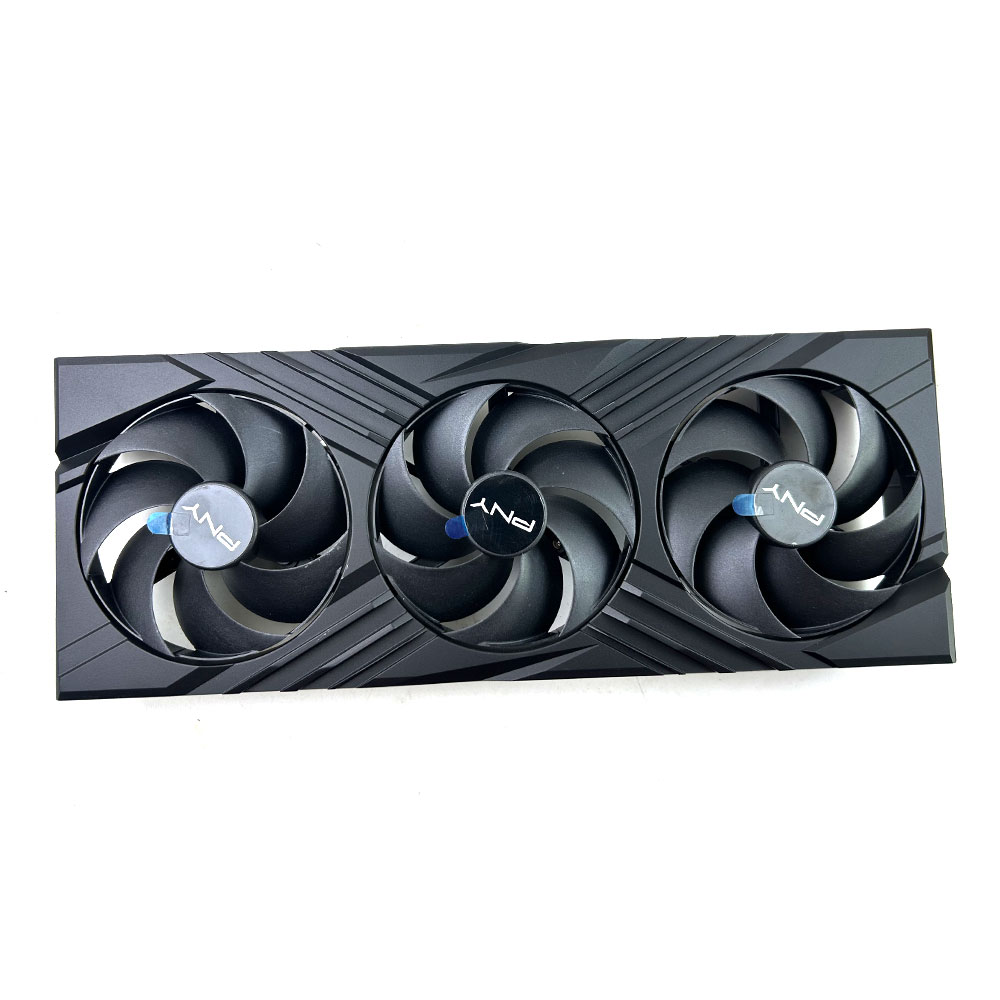 NEW Cooling Fan For PNY GeForc - огляд і ціна Rtx 4080 Super 16Gb