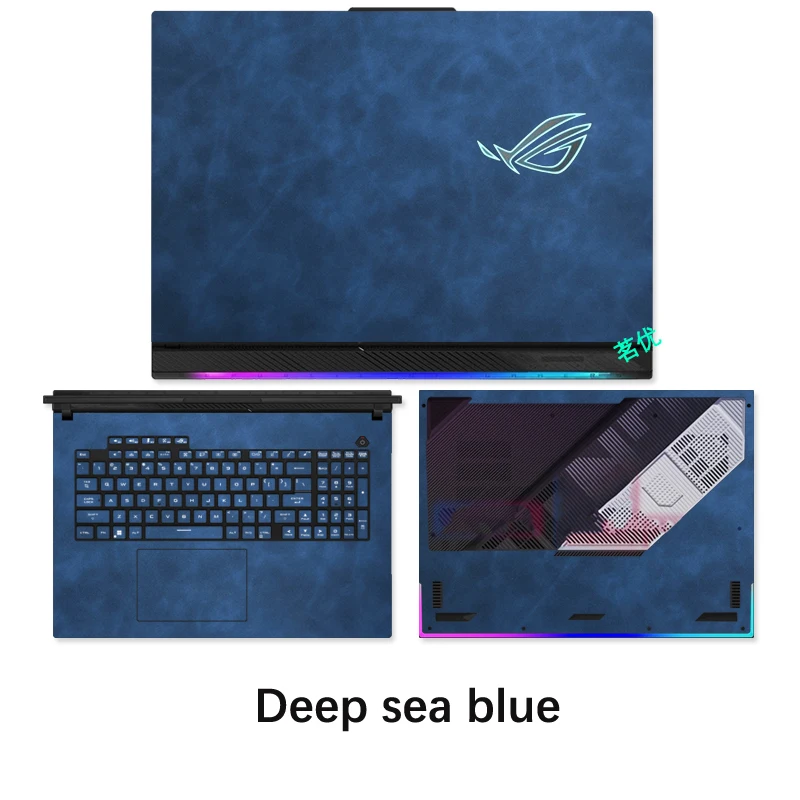 Fashion Laptop Painted Sticker - огляд і ціна Rtx 3090 24Gb Gddr6X