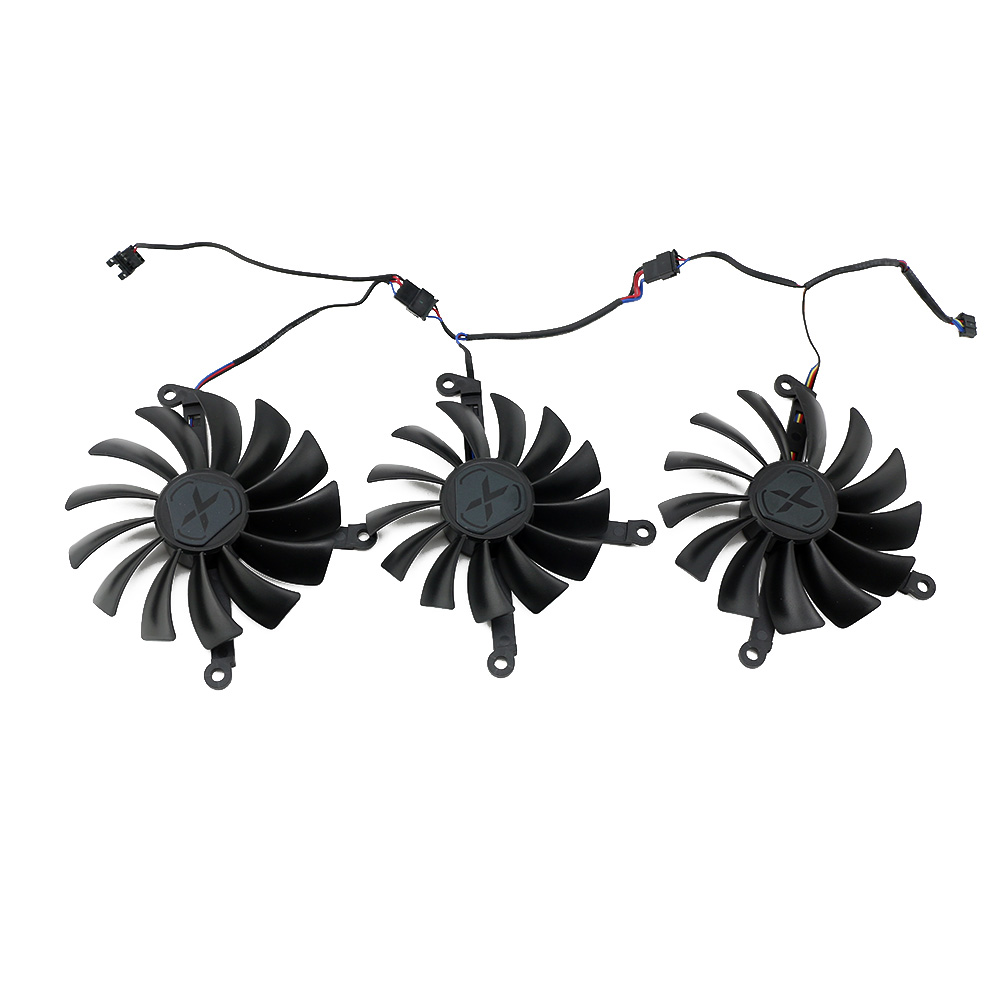CF9015U12D CF1015U12D 6900XT C - огляд і ціна Rx 6900 Xt 16Gb