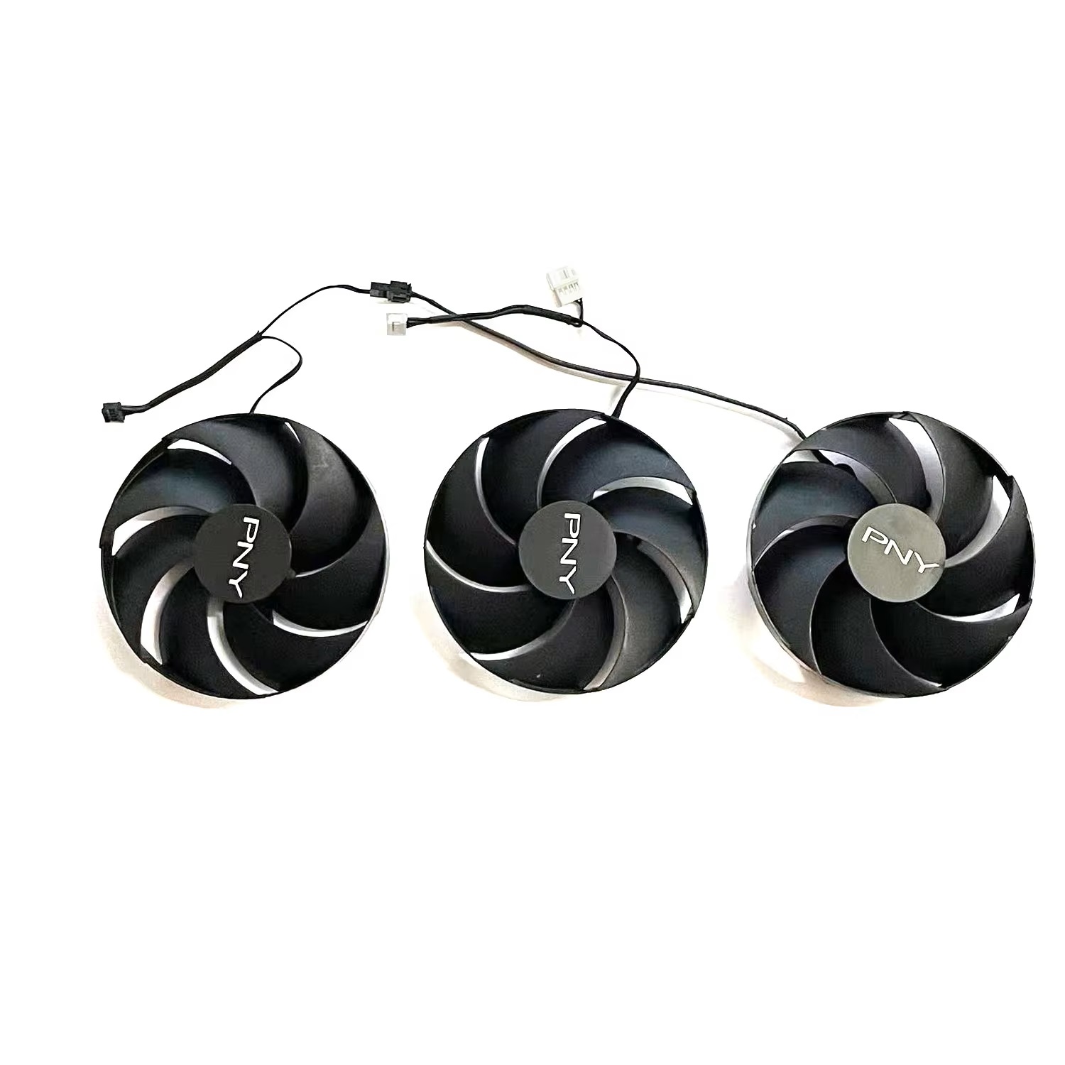 Brand new FD10020M12D 100MM 4P - огляд і ціна Rtx 4090 24Gb Graphics Card