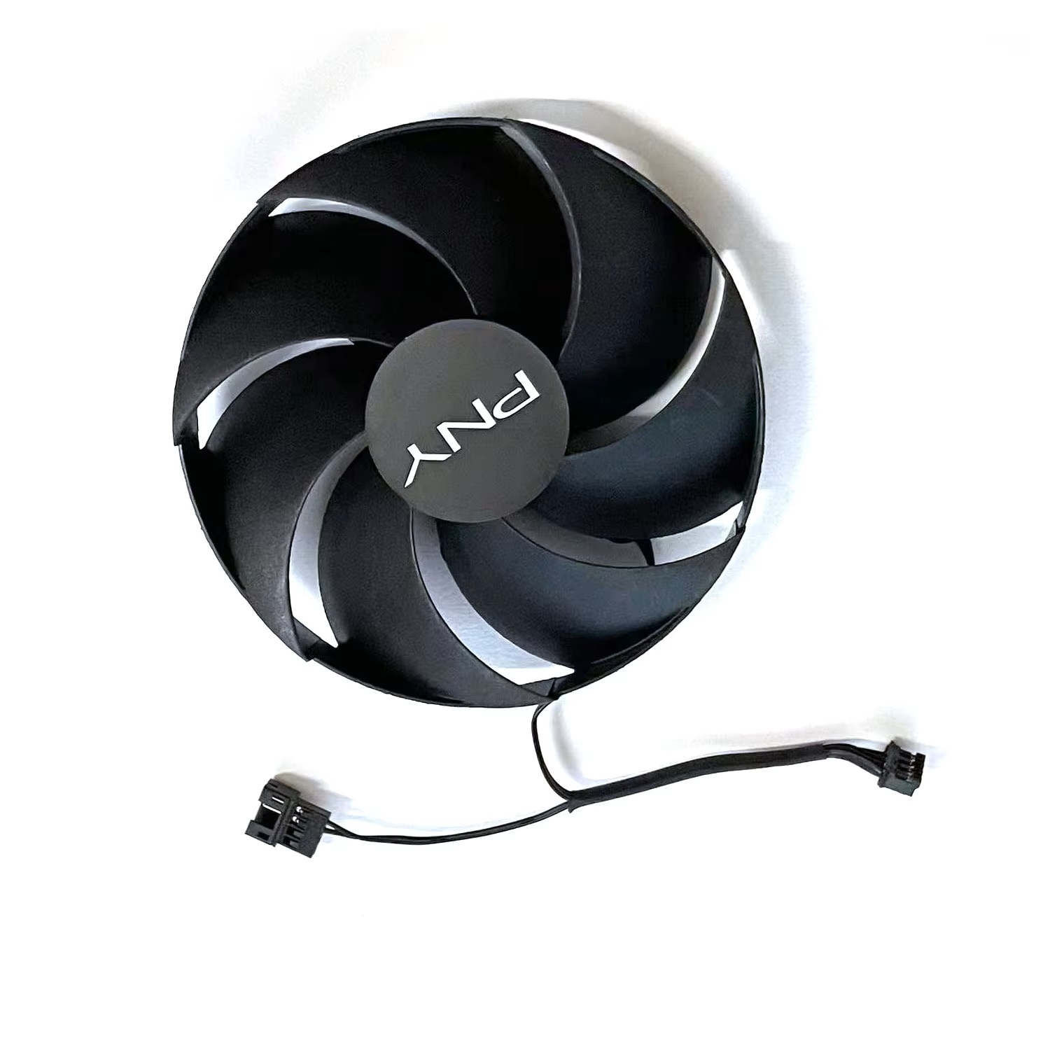 Brand new FD10020M12D 100MM 4P - огляд і ціна Rtx 4090 24Gb Graphics Card