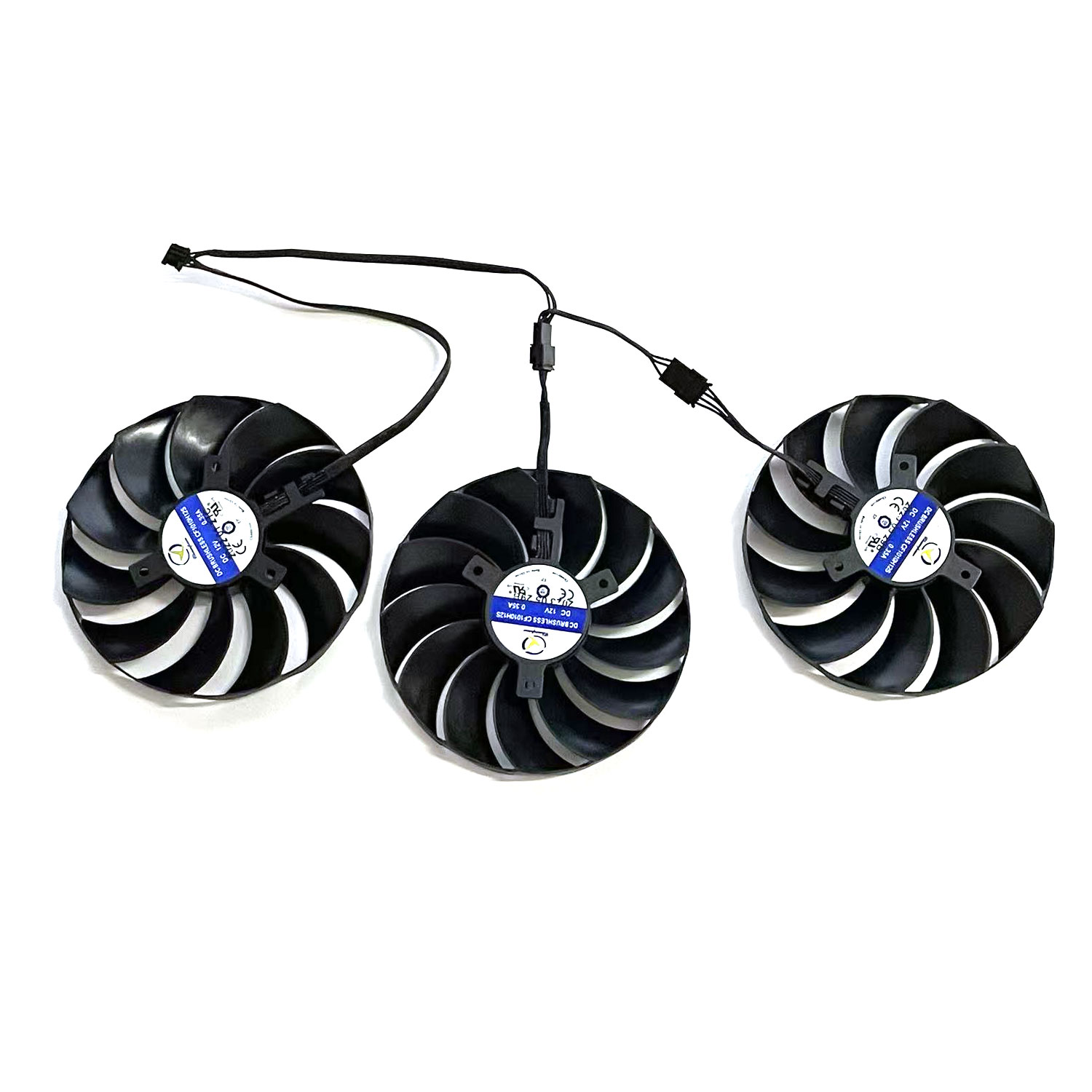 For ASRock Radeon RX 7900 XT R - огляд і ціна Rx 7900 Xtx 24Gb