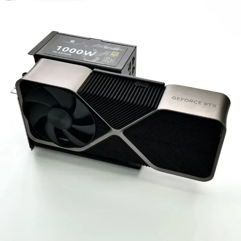 UT4G External Graphics EGPU Ad - огляд і ціна Gpu External Dock Egpu Thunderbolt 4