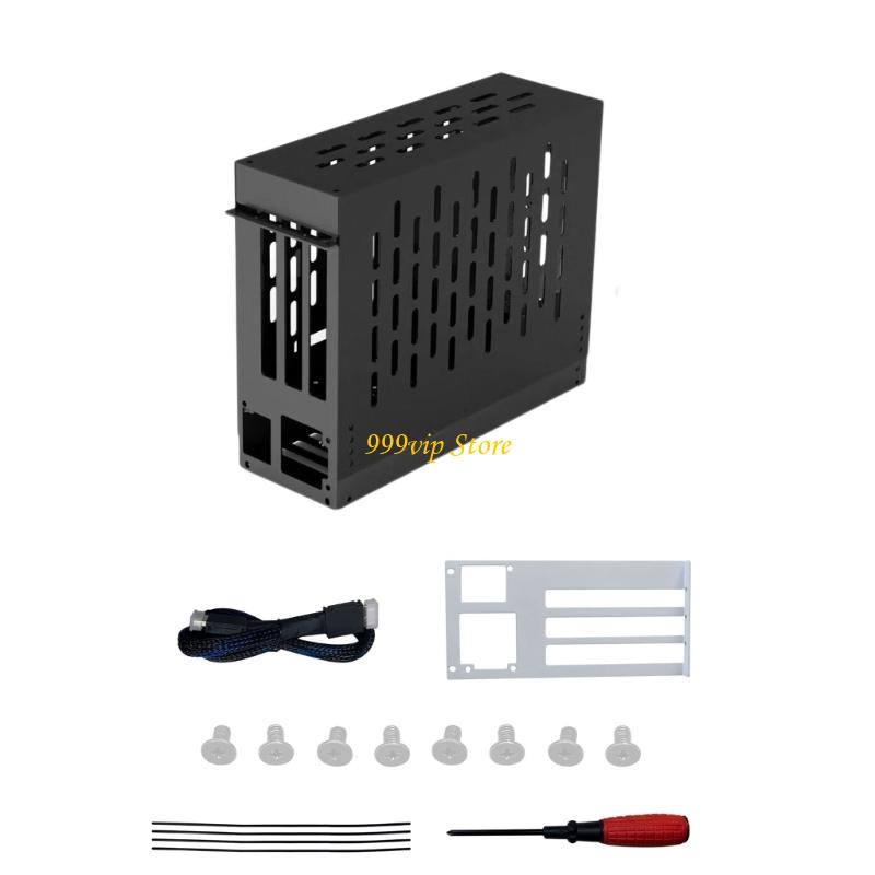 C90C Oculink GPU Graphics Card - огляд і ціна Oculink Gpu Dock Station