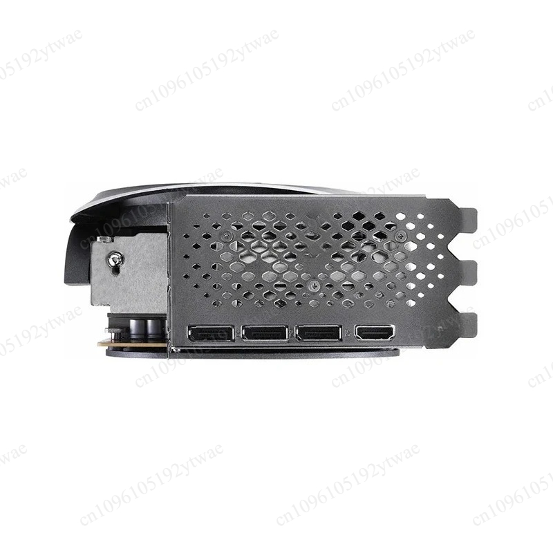 24GB RTX 4090 Gaming GPU | Hig - огляд і ціна Rtx 4090 24Gb Graphics Card