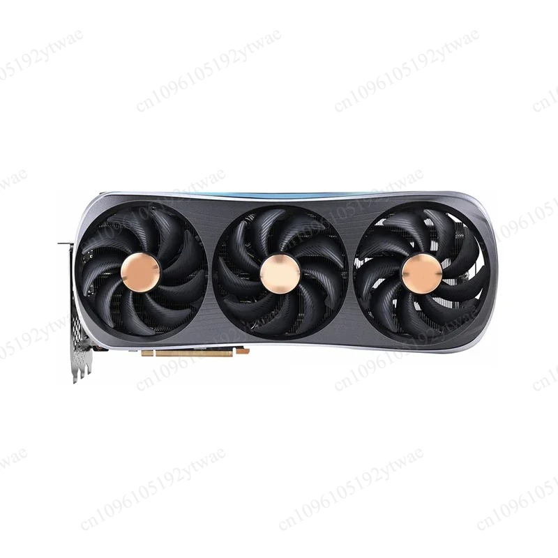 24GB RTX 4090 Gaming GPU | Hig - огляд і ціна Rtx 4090 24Gb Graphics Card