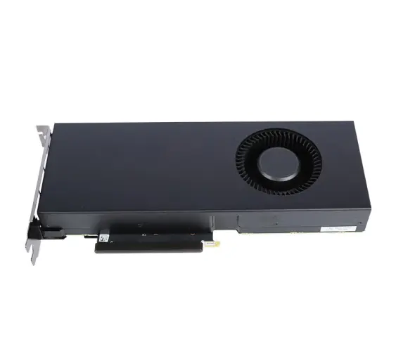 New Graphics Cards RTX 4090 24 - огляд і ціна Rtx 4090 24Gb Graphics Card