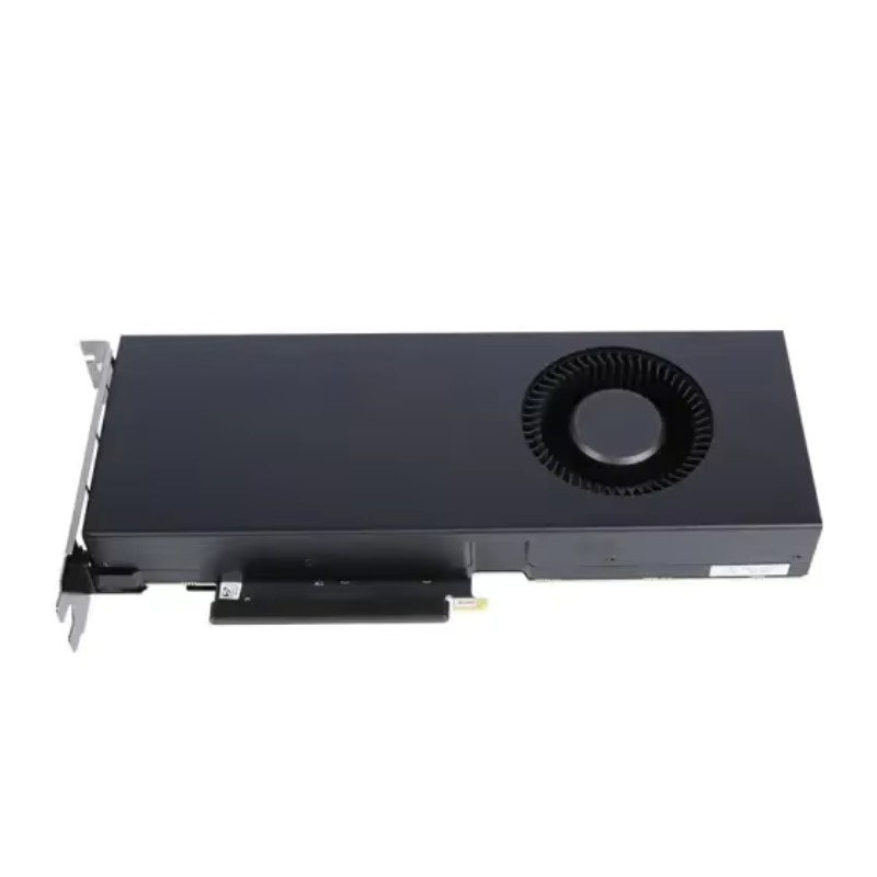 New Graphics Cards RTX 4090 24 - огляд і ціна Rtx 4090 24Gb Graphics Card