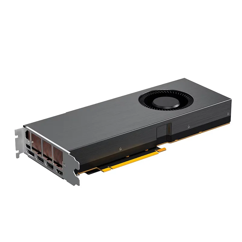 Hot Sale GPU RTX 3080Ti 3080 1 - огляд і ціна Rtx 3080 Ti 12Gb