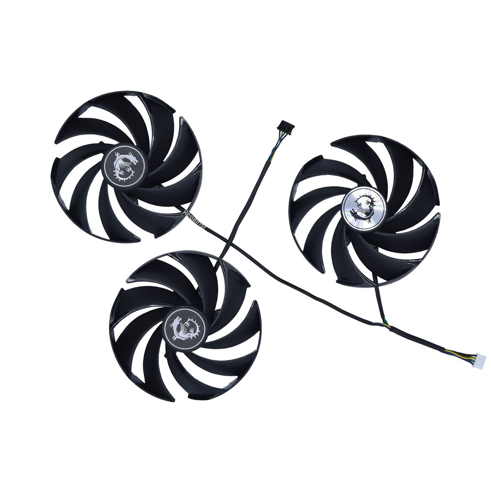 GPU Graphics Cooler,Video Card - огляд і ціна Rtx 4090 24Gb Graphics Card