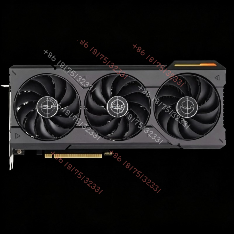 PC Gaming GPU RTX 4090 24GB Gr - огляд і ціна Rtx 4090 24Gb Graphics Card