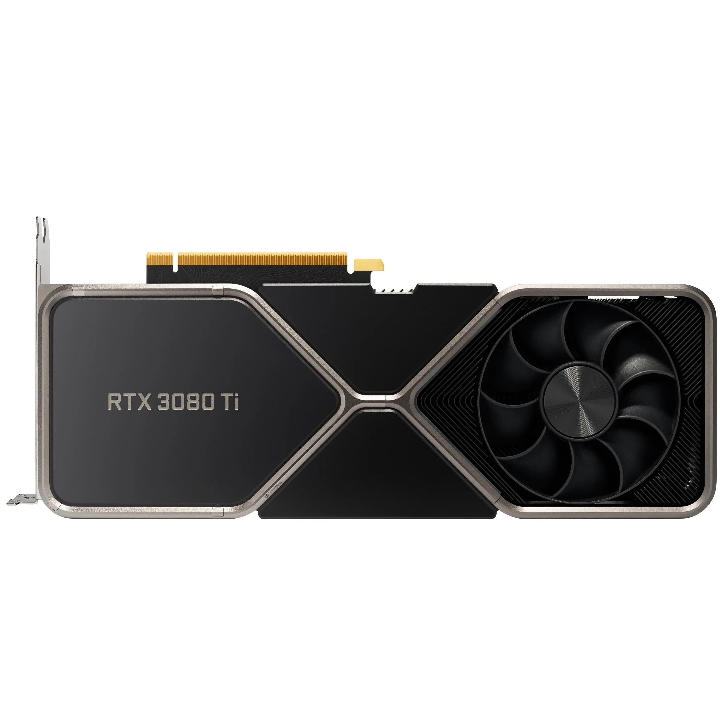 Geforce RTX 3080 Ti OC Edition - огляд і ціна Rtx 3080 Ti 12Gb