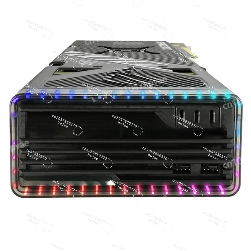 4060 Placa De Video Computer R - огляд і ціна Rtx 4090 24Gb Graphics Card