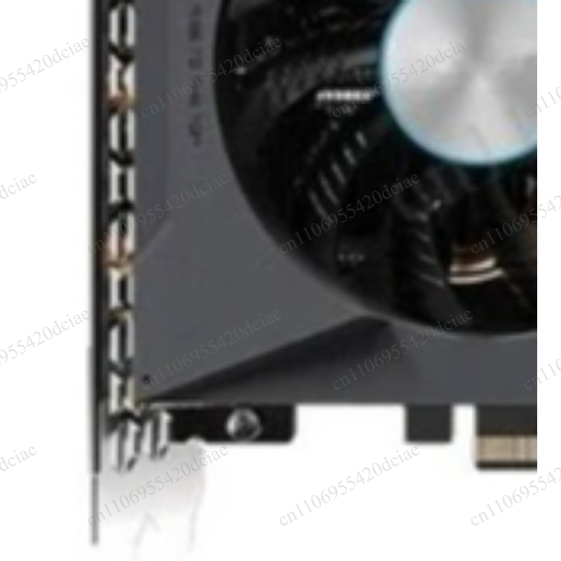 High performance GPU, suitable - огляд і ціна Rtx 3090 24Gb Gddr6X