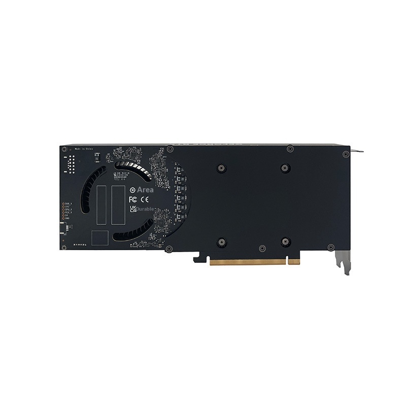For GeForce RTX 4080 SUPER 16G - огляд і ціна Rtx 4080 Super 16Gb