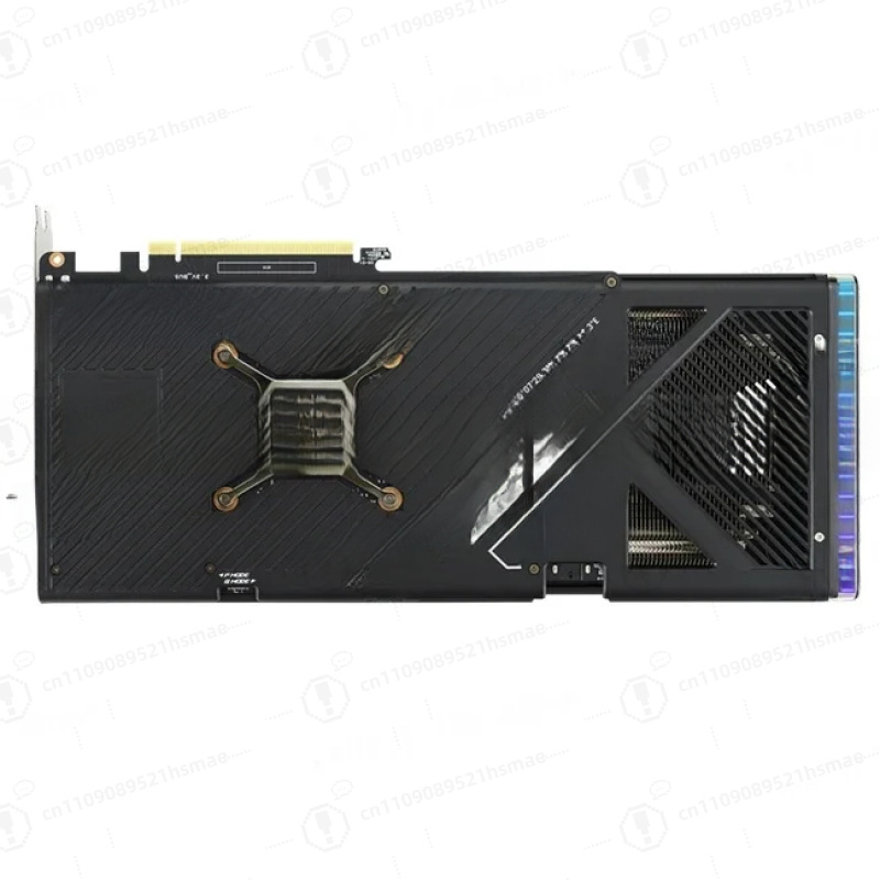 4060 Placa De Video Computer R - огляд і ціна Rtx 4090 24Gb Graphics Card