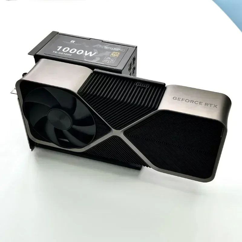 Notebook UT4G-BK7 External EGP - огляд і ціна Gpu External Dock Egpu Thunderbolt 4