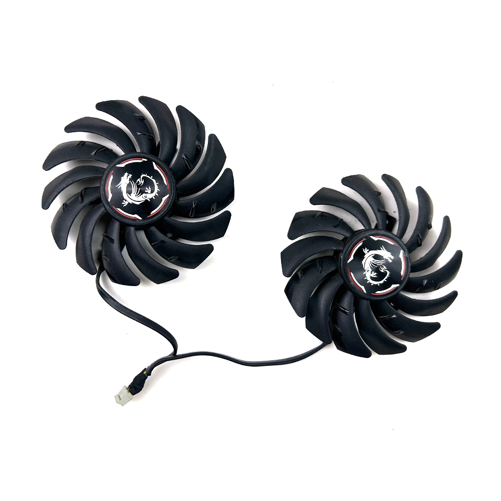 PLD09210S12HH 4PIN GTX1660 165 - огляд і ціна Rtx 4080 Super 16Gb