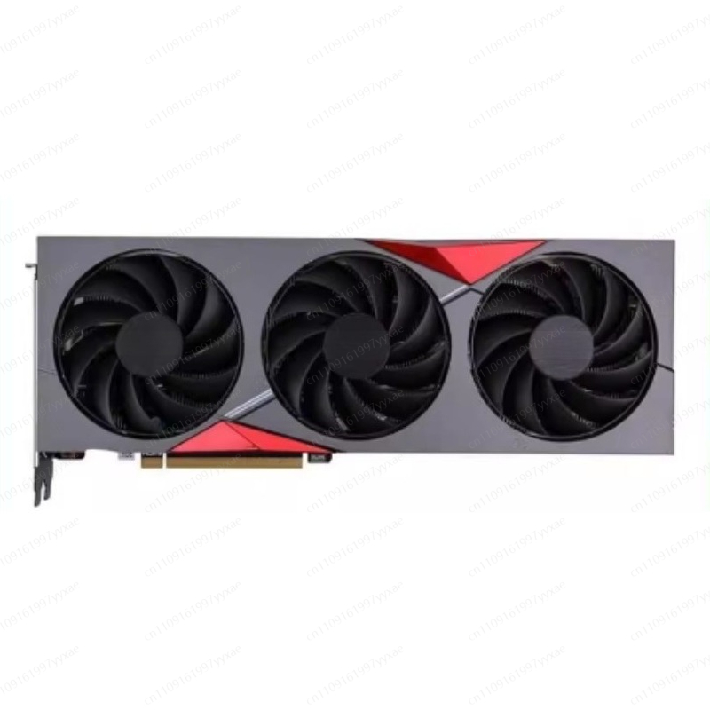 YYHC Hot Selling RTX 4070 4080 - огляд і ціна Rtx 4090 24Gb Graphics Card