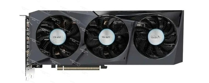 90% New RTX 3090 24GB GDDR6X O - огляд і ціна Rtx 3090 24Gb Gddr6X