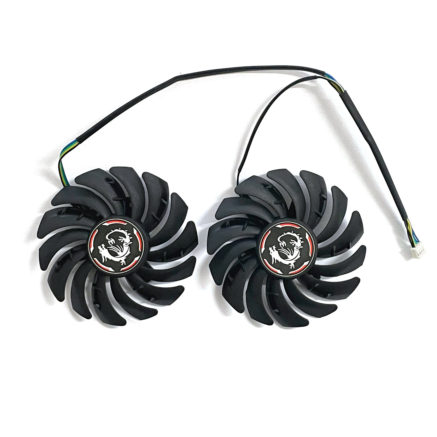 PLD09210B12HH PLD09210S12HH 85 - огляд і ціна Rtx 4080 Super 16Gb